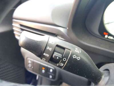 MANDO LUCES Y LIMPIA HYUNDAI I20 1.0 TGDI (101 CV) DE 2021 - D.4564001