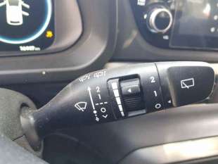 MANDO LUCES Y LIMPIA HYUNDAI I20 1.0 TGDI (101 CV) DE 2021 - D.4564001 2