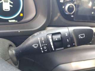 MANDO LUCES Y LIMPIA HYUNDAI I20 1.0 TGDI (101 CV) DE 2021 - D.4564001