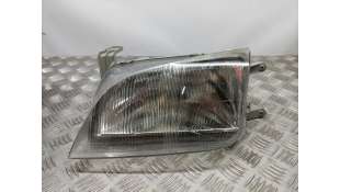 FARO IZQUIERDO SUZUKI SWIFT SF BERLINA 1.3 (101 CV) DE 1991 - D.4564070 / 3530080E
