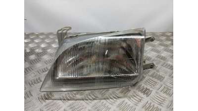 FARO IZQUIERDO SUZUKI SWIFT SF BERLINA 1.3 (101 CV) DE 1991 - D.4564070 / 3530080E