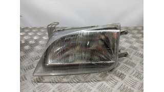 FARO IZQUIERDO SUZUKI SWIFT SF BERLINA 1.3 (101 CV) DE 1991 - D.4564070 / 3530080E