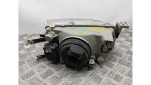 FARO IZQUIERDO SUZUKI SWIFT SF BERLINA 1.3 (101 CV) DE 1991 - D.4564070 / 3530080E 2