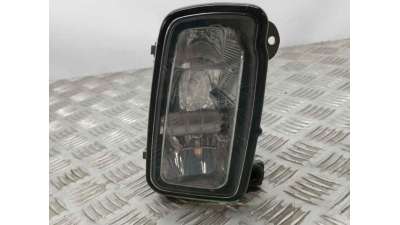 FARO ANTINIEBLA DERECHO FORD FOCUS C-MAX DE 2003 - D.4564071 / 7M5115K201AC