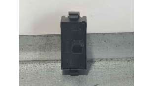 WARNING RENAULT KANGOO 1.5 dCi D FAP (75 CV) DE 2016 - D.4564517 2