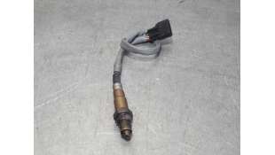 SONDA LAMBDA RENAULT KANGOO 1.5 dCi D FAP (75 CV) DE 2016 - D.4564520 / 226A41733R 2