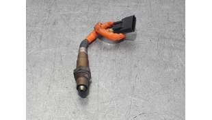 SONDA LAMBDA RENAULT KANGOO 1.5 dCi D FAP (75 CV) DE 2016 - D.4564521 / 226A47453R 2