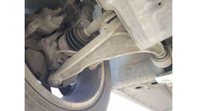 BRAZO SUSPENSION INFERIOR DELANTERO DERECHO OPEL ASTRA J LIM. 4TÜRIG 1.4 16V Turbo (140 CV) DE 2013 - D.4564686