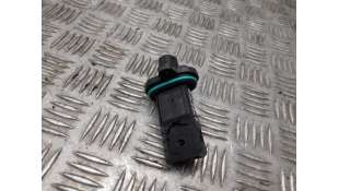 CAUDALIMETRO OPEL ASTRA J LIM. 4TÜRIG 1.4 16V Turbo (140 CV) DE 2013 - D.4564695 / GM13301682