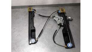 ELEVALUNAS DELANTERO DERECHO OPEL ASTRA J LIM. 4TÜRIG 1.4 16V Turbo (140 CV) DE 2013 - D.4564715 / GM13350759 2