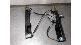 ELEVALUNAS DELANTERO DERECHO OPEL ASTRA J LIM. 4TÜRIG 1.4 16V Turbo (140 CV) DE 2013 - D.4564715 / GM13350759