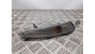 PILOTO DELANTERO DERECHO OPEL ASTRA J LIM. 4TÜRIG 1.4 16V Turbo (140 CV) DE 2013 - D.4564755 / 13367143