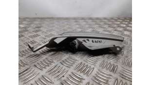 PILOTO DELANTERO DERECHO OPEL ASTRA J LIM. 4TÜRIG 1.4 16V Turbo (140 CV) DE 2013 - D.4564755 / 13367143 2