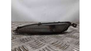 PILOTO DELANTERO IZQUIERDO OPEL ASTRA J LIM. 4TÜRIG 1.4 16V Turbo (140 CV) DE 2013 - D.4564756 / 13367142