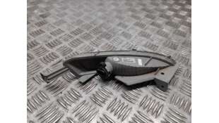 PILOTO DELANTERO IZQUIERDO OPEL ASTRA J LIM. 4TÜRIG 1.4 16V Turbo (140 CV) DE 2013 - D.4564756 / 13367142 2