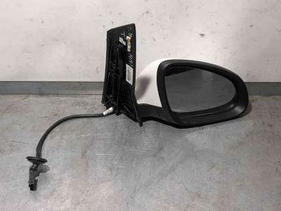 RETROVISOR DERECHO OPEL ASTRA J LIM. 4TÜRIG 1.4 16V Turbo (140 CV) DE 2013 - D.4564782 / SIN REF