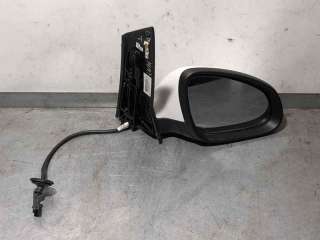 RETROVISOR DERECHO OPEL ASTRA J LIM. 4TÜRIG 1.4 16V Turbo (140 CV) DE 2013 - D.4564782 / SIN REF