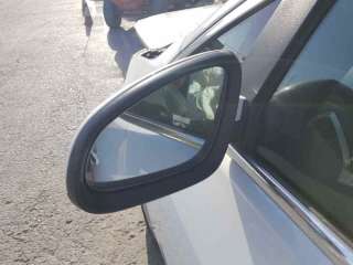RETROVISOR IZQUIERDO OPEL ASTRA J LIM. 4TÜRIG 1.4 16V Turbo (140 CV) DE 2013 - D.4564783