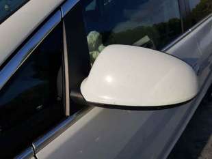 RETROVISOR IZQUIERDO OPEL ASTRA J LIM. 4TÜRIG 1.4 16V Turbo (140 CV) DE 2013 - D.4564783 2