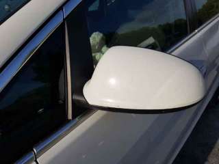 RETROVISOR IZQUIERDO OPEL ASTRA J LIM. 4TÜRIG 1.4 16V Turbo (140 CV) DE 2013 - D.4564783