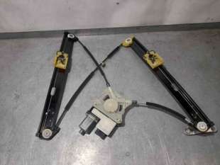 ELEVALUNAS DELANTERO DERECHO VOLKSWAGEN POLO 1.0 TSI (95 CV) DE 2019 - D.4565132 / 2G4837462B 2