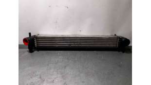 INTERCOOLER SKODA FABIA 1.6 TDI (75 CV) DE 2013 - D.4565313 / 6R0145805