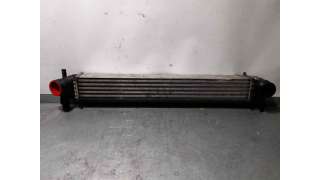 INTERCOOLER SKODA FABIA 1.6 TDI (75 CV) DE 2013 - D.4565313 / 6R0145805