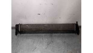 INTERCOOLER SKODA FABIA 1.6 TDI (75 CV) DE 2013 - D.4565313 / 6R0145805 2
