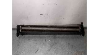 INTERCOOLER SKODA FABIA 1.6 TDI (75 CV) DE 2013 - D.4565313 / 6R0145805