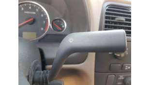 MANDO LUCES Y LIMPIA VOLVO S40 BERLINA 1.6 (109 CV) DE 2003 - D.4565459 2
