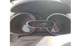 CUADRO INSTRUMENTOS RENAULT CLIO IV 1.2 (73 CV) DE 2016 - D.4565568