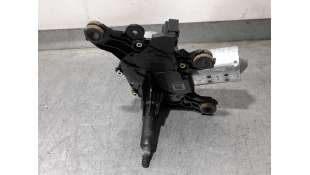 MOTOR LIMPIA TRASERO RENAULT CLIO IV 1.2 (73 CV) DE 2016 - D.4565603 / 287105483R 2