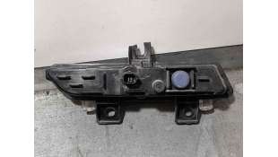 PILOTO DELANTERO IZQUIERDO RENAULT CLIO IV 1.2 (73 CV) DE 2016 - D.4565614 2