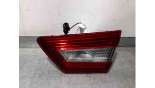 PILOTO TRASERO DERECHO RENAULT CLIO IV 1.2 (73 CV) DE 2016 - D.4565615