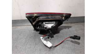 PILOTO TRASERO DERECHO RENAULT CLIO IV 1.2 (73 CV) DE 2016 - D.4565615 2