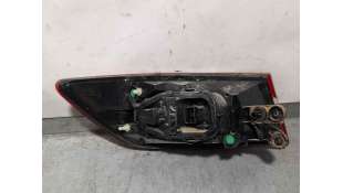 PILOTO TRASERO DERECHO RENAULT CLIO IV 1.2 (73 CV) DE 2016 - D.4565616 / 265506608R 2