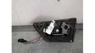 PILOTO TRASERO IZQUIERDO RENAULT CLIO IV 1.2 (73 CV) DE 2016 - D.4565617 2