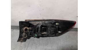 PILOTO TRASERO IZQUIERDO RENAULT CLIO IV 1.2 (73 CV) DE 2016 - D.4565618 / 265553021R 2