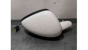 RETROVISOR DERECHO RENAULT CLIO IV 1.2 (73 CV) DE 2016 - D.4565640 2