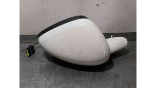 RETROVISOR DERECHO RENAULT CLIO IV 1.2 (73 CV) DE 2016 - D.4565640