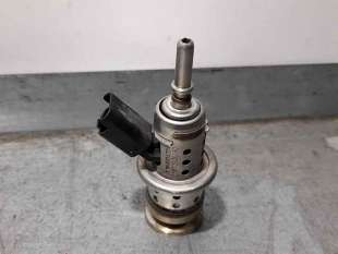 INYECTOR ADBLUE CITROEN C3 1.5 Blue-HDI FAP (102 CV) DE 2019 - D.4566015 / 9813930180