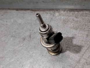 INYECTOR ADBLUE CITROEN C3 1.5 Blue-HDI FAP (102 CV) DE 2019 - D.4566015 / 9813930180 2