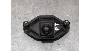 CAMARA VISION TRASERA NISSAN QASHQAI 1.5 dCi (116 CV) DE 2021 - D.4566055 / 28442HV00A