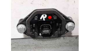 CAMARA VISION TRASERA NISSAN QASHQAI 1.5 dCi (116 CV) DE 2021 - D.4566055 / 28442HV00A 2