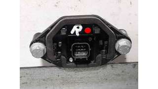 CAMARA VISION TRASERA NISSAN QASHQAI 1.5 dCi (116 CV) DE 2021 - D.4566055 / 28442HV00A
