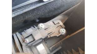 CAUDALIMETRO NISSAN QASHQAI 1.5 dCi (116 CV) DE 2021 - D.4566058