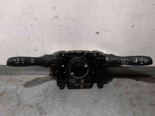 MANDO LUCES Y LIMPIA NISSAN QASHQAI 1.5 dCi (116 CV) DE 2021 - D.4566099