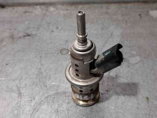 INYECTOR ADBLUE CITROEN C4 CACTUS 1.5 Blue-HDI FAP (102 CV) DE 2020 - D.4566172