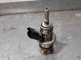 INYECTOR ADBLUE CITROEN C4 CACTUS 1.5 Blue-HDI FAP (102 CV) DE 2020 - D.4566172 2