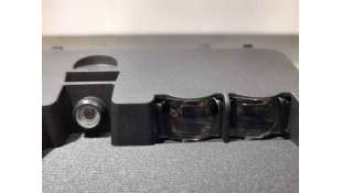 CAMARA TOYOTA YARIS 1.5 16V (75 CV) DE 2017 - D.4566196 / 881810D020 2